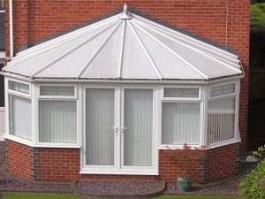 Conservatories, Glaziers Chadwell Heath