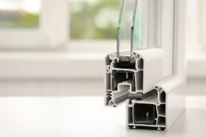 double glazing Chadwell Heath, Little Heath, RM6