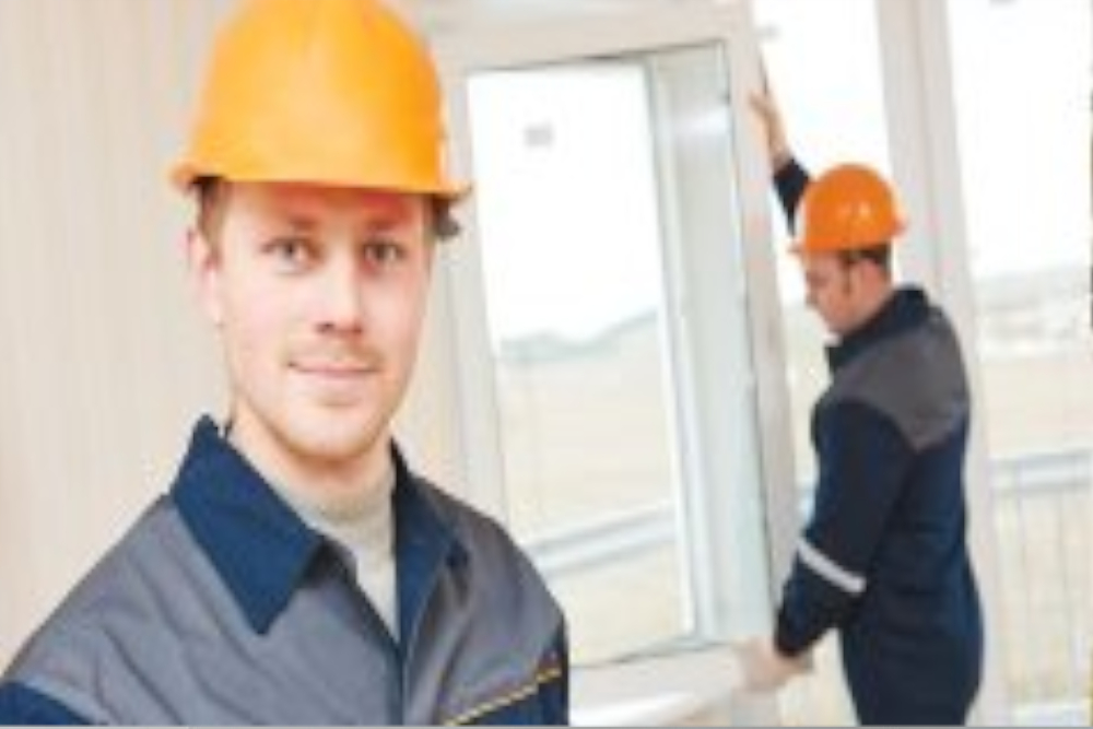 Glazing Chadwell Heath, Little Heath, RM6