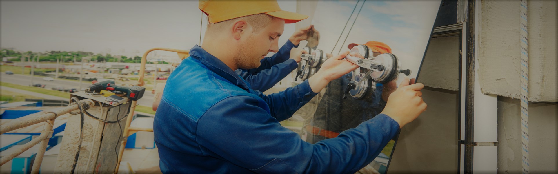 Slider, Safety Glass Installation Chadwell Heath | Toughened & Laminated Glass