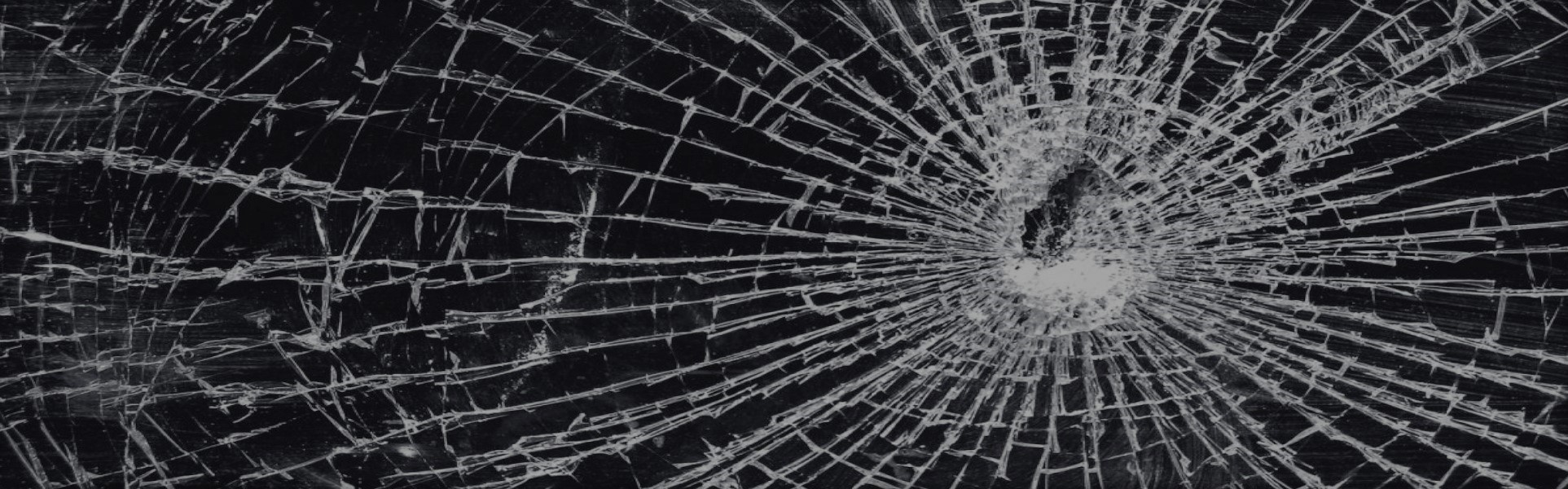 glazing service Chadwell Heath, Little Heath, RM6