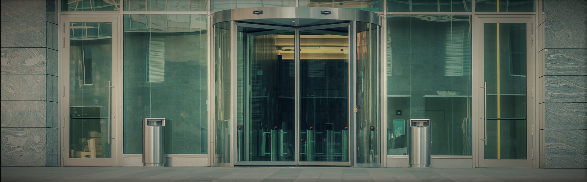 glazing repairs Chadwell Heath, Little Heath, RM6