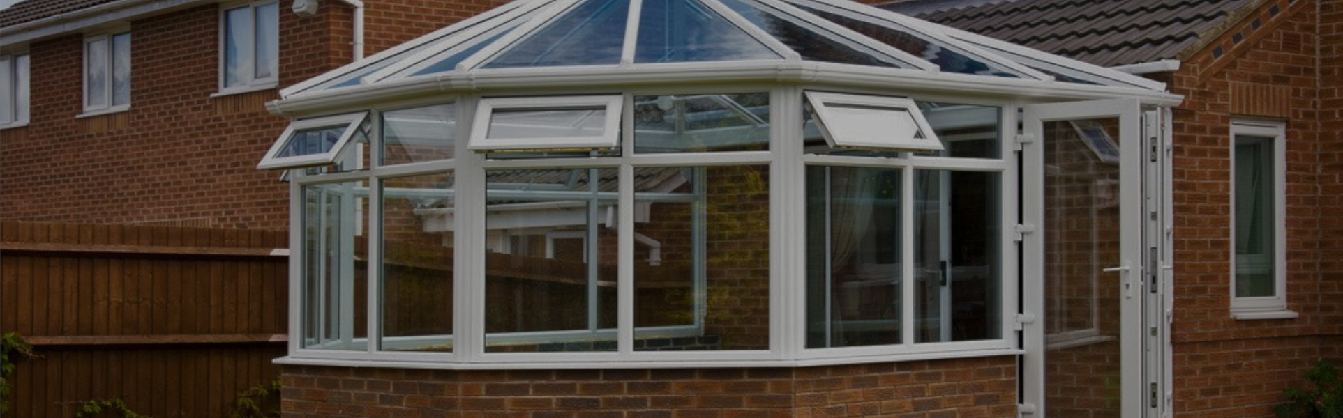 Slider, Glaziers in Chadwell Heath, Little Heath, RM6