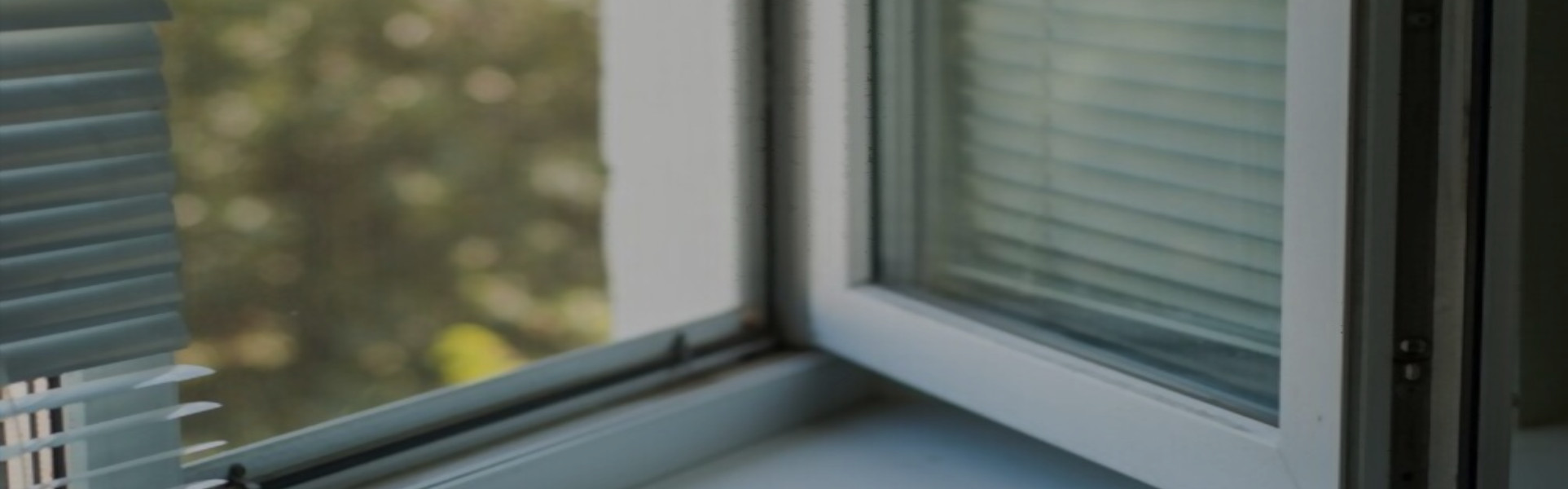 Slider Double Glazing, Glaziers in Chadwell Heath, Little Heath, RM6