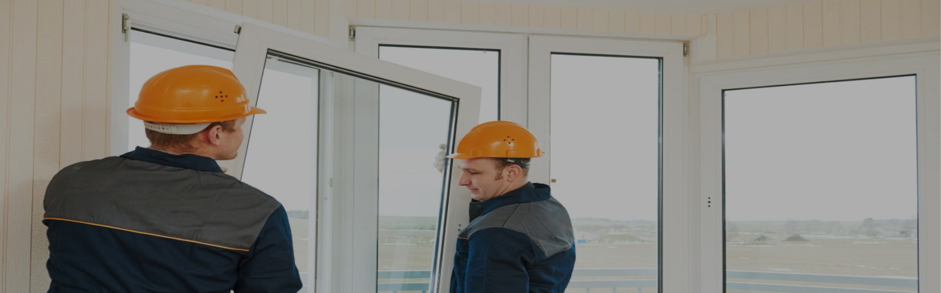 window installation in Chadwell Heath, Little Heath, RM6