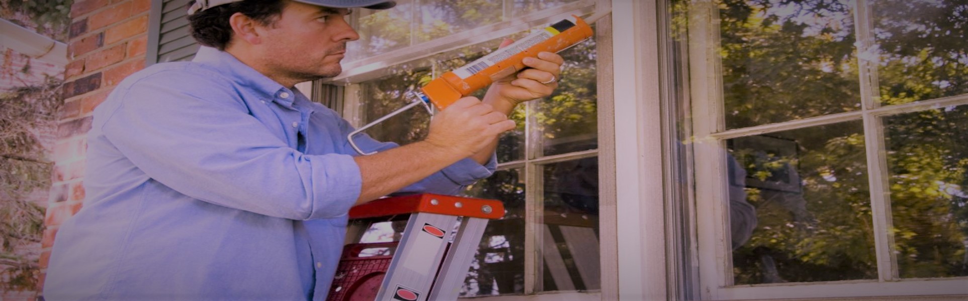 Slider, Window Repairs in Chadwell Heath, Little Heath, RM6