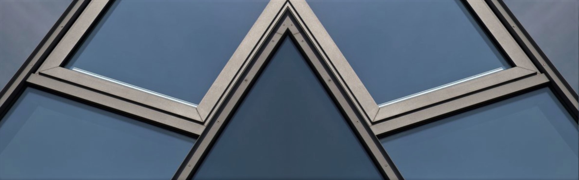 Slider, Structural Glazing in Chadwell Heath, Little Heath, RM6