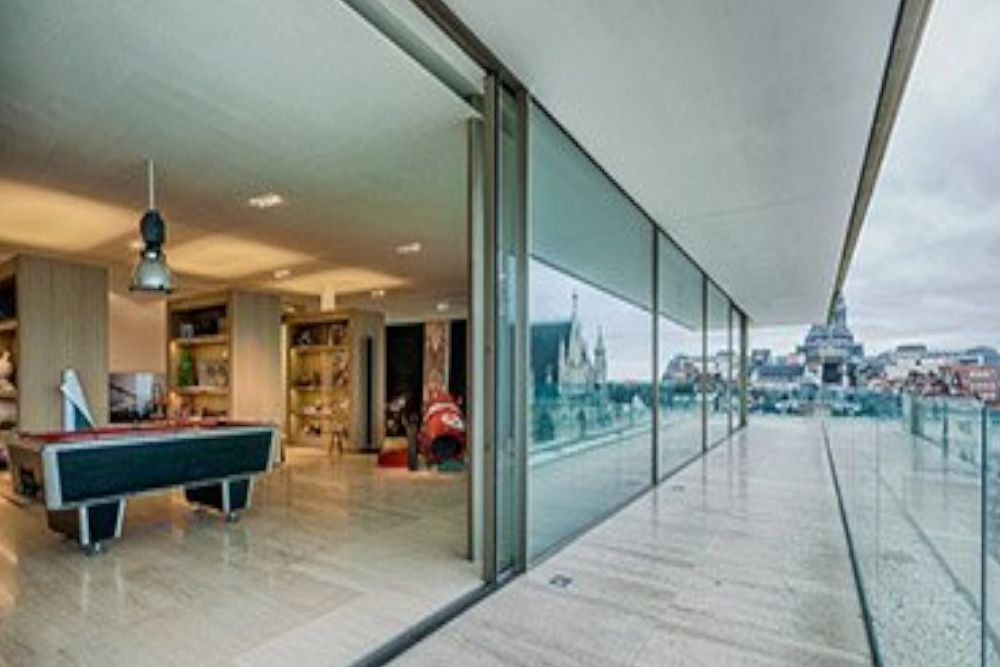 Window Repairs in Chadwell Heath, Little Heath, RM6